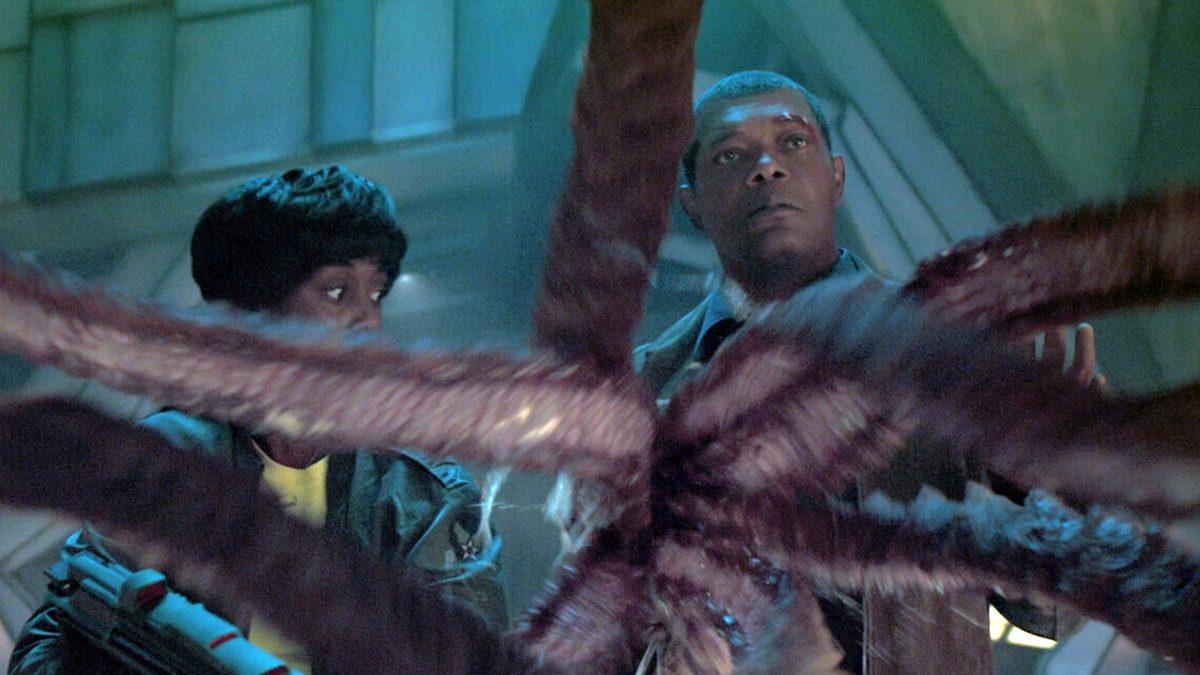 Marvel Sinematik Evreni’ne Ne Kadar Hakimsin? [TEST]