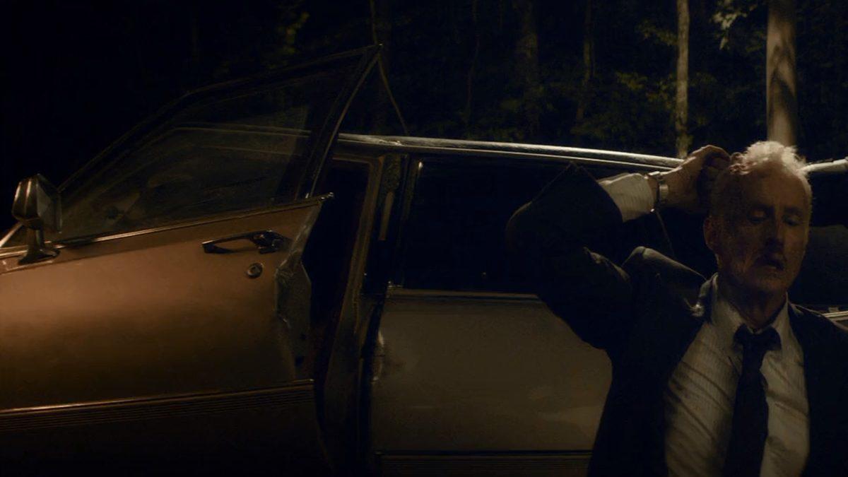 Marvel Sinematik Evreni’ne Ne Kadar Hakimsin? [TEST]