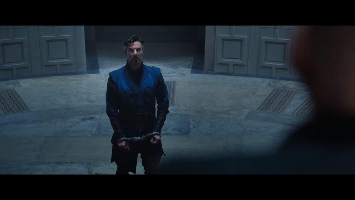 Marvel Sinematik Evreni’ne Ne Kadar Hakimsin? [TEST]