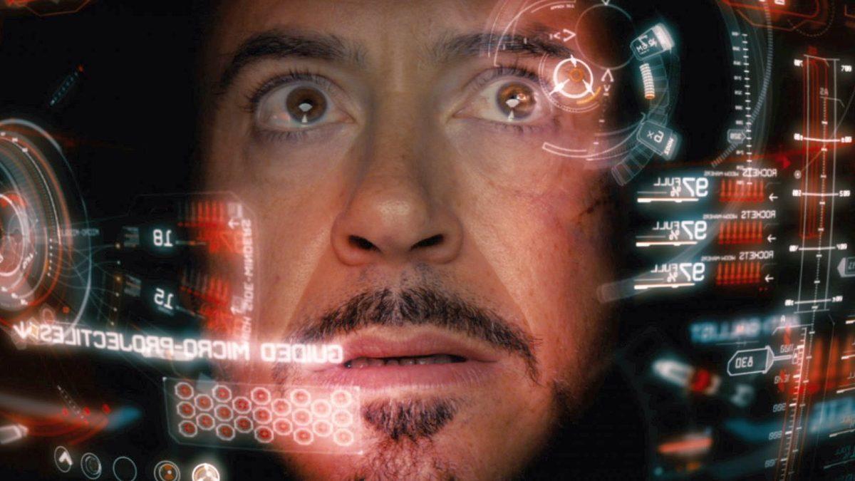 Marvel Sinematik Evreni’ne Ne Kadar Hakimsin? [TEST]