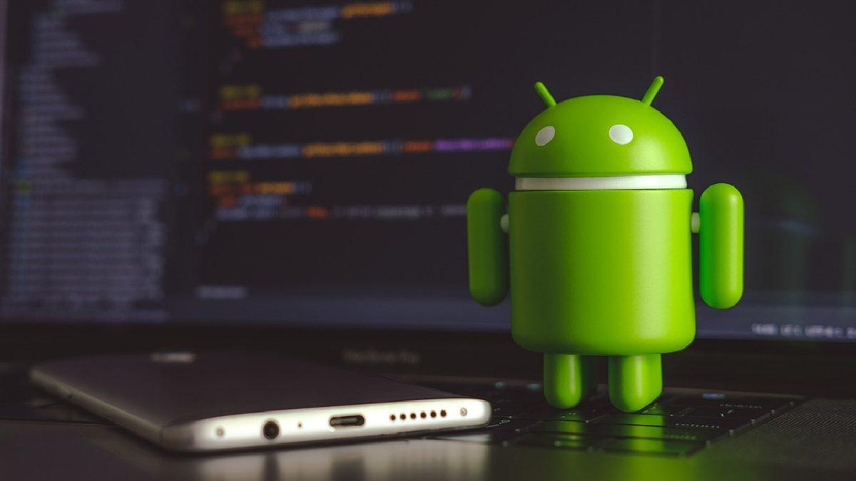 Android 7.1.1 ve Eski Sürümleri Kullananları İlgilendiren Önemli Bir Anlaşma İmzalandı