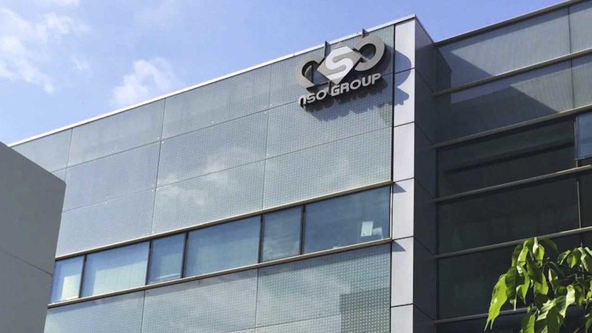 WhatsApp, Microsoft, Google Gibi Devler, İsrailli NSO Group’un Karşısında Koalisyon Kurdu