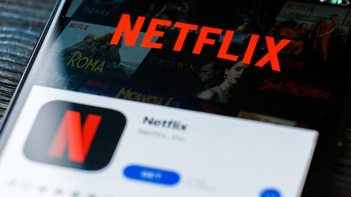 Keşke Netflix’te Olsa Dediğimiz 12 Şahane Özellik