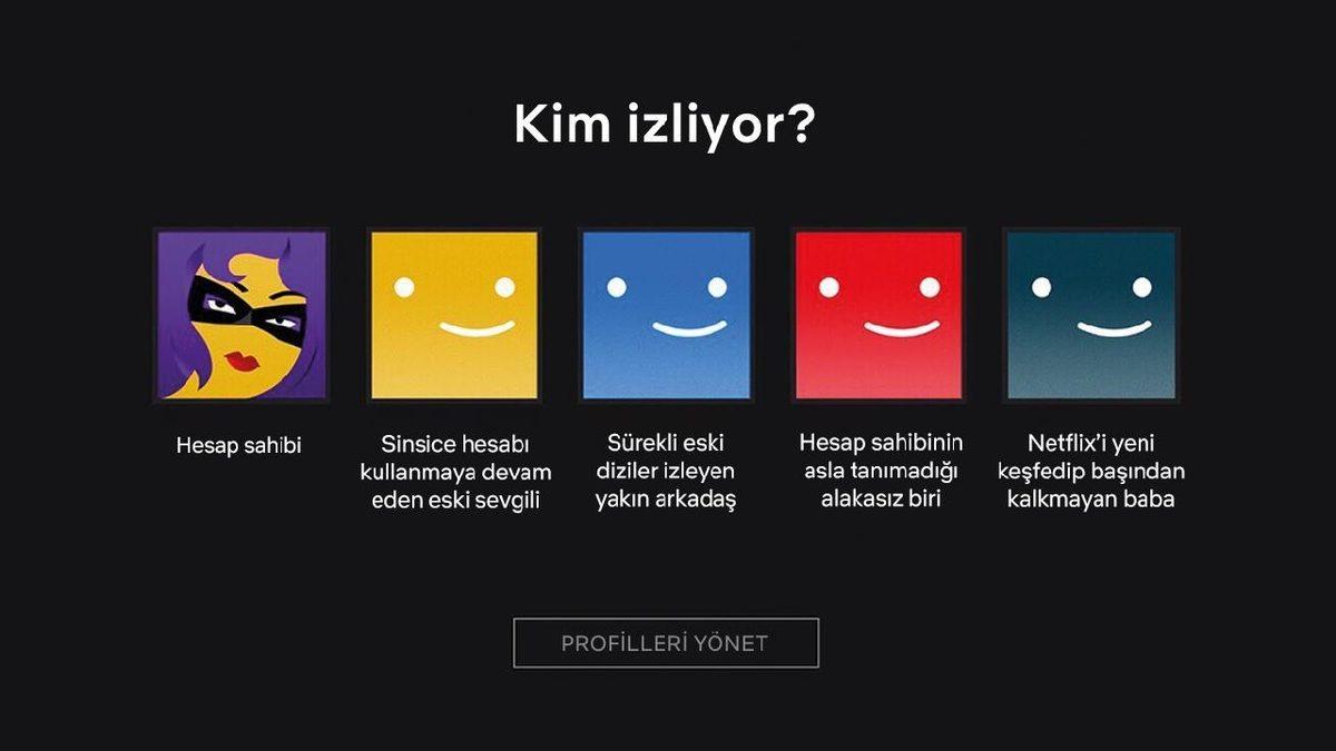 Keşke Netflix’te Olsa Dediğimiz 12 Şahane Özellik