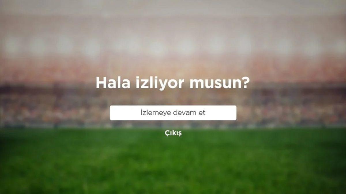 Keşke Netflix’te Olsa Dediğimiz 12 Şahane Özellik