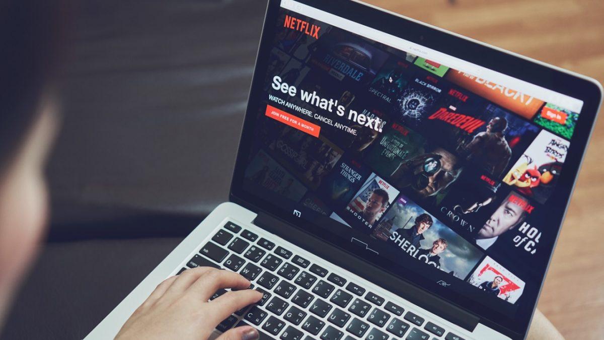 Keşke Netflix’te Olsa Dediğimiz 12 Şahane Özellik