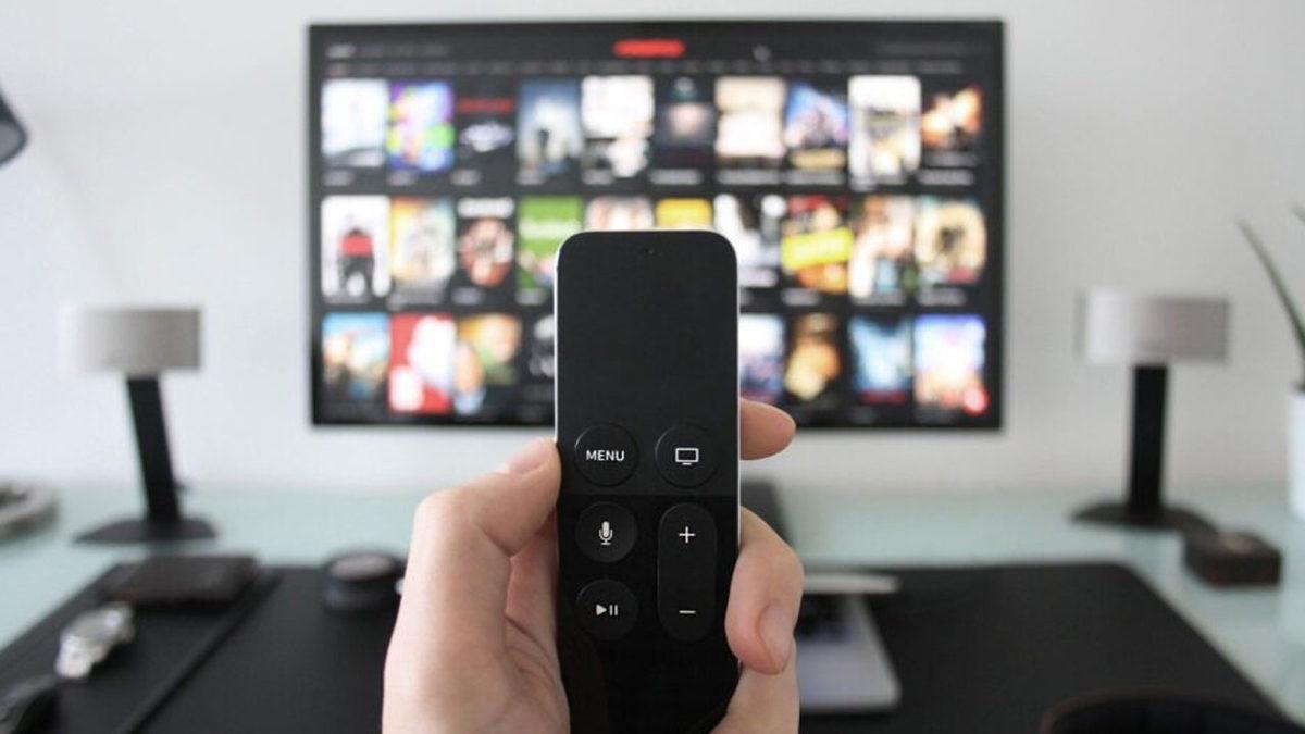 Keşke Netflix’te Olsa Dediğimiz 12 Şahane Özellik