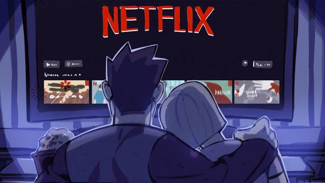 Keşke Netflix’te Olsa Dediğimiz 12 Şahane Özellik