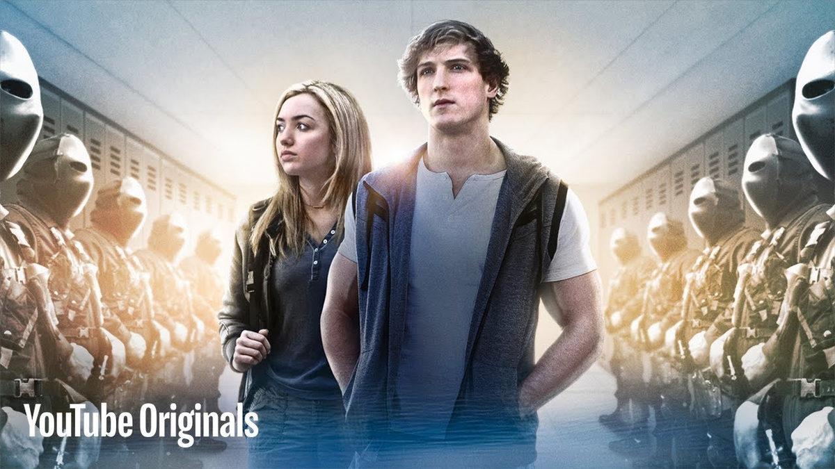 Exxen’in Dev YouTuber Transferleri, İzleyicilerden Karşılık Bulamamış Görünüyor