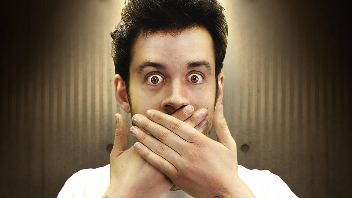 Exxen’in Dev YouTuber Transferleri, İzleyicilerden Karşılık Bulamamış Görünüyor