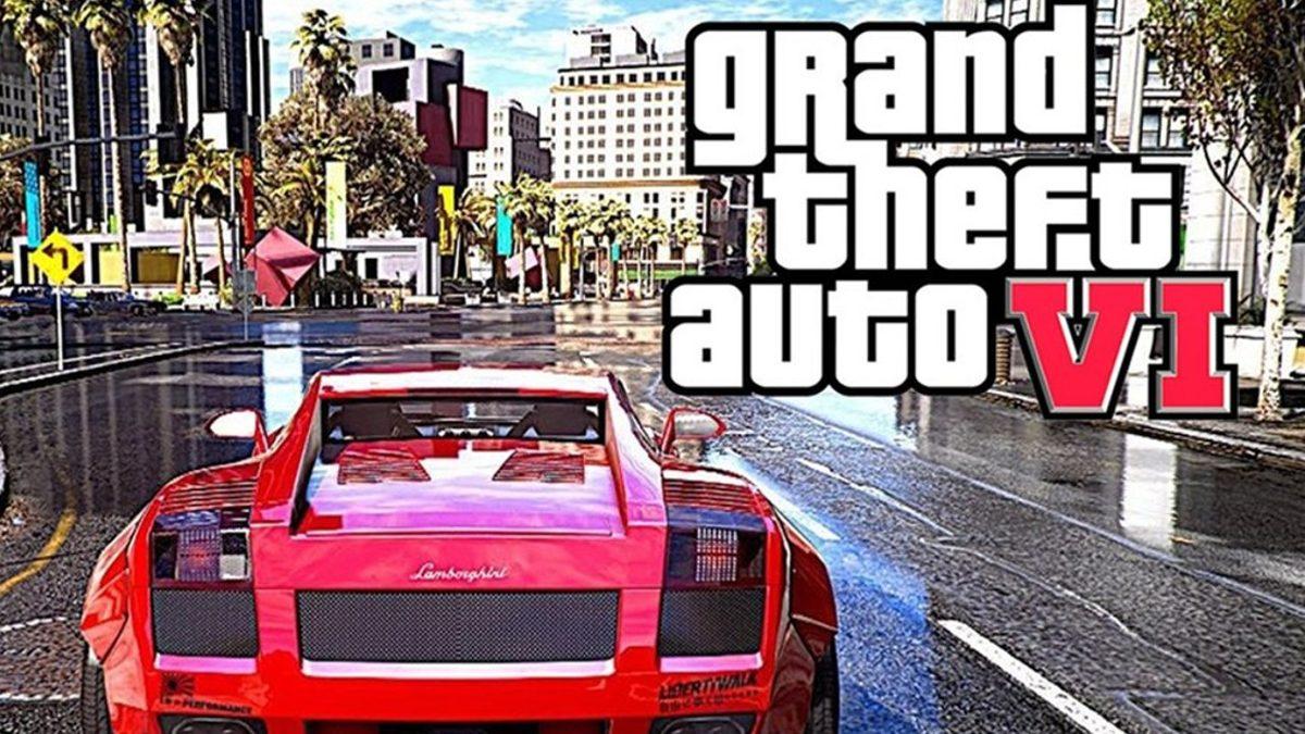 GTA 6’nın Haritasıyla İlgili Yeni Bilgiler Ortaya Çıktı: Devasa Büyüklükte Olacak