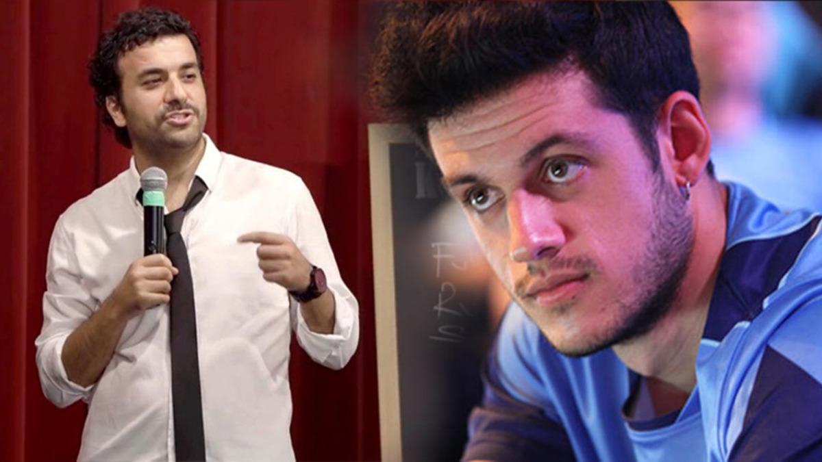 Exxen’in Dev YouTuber Transferleri, İzleyicilerden Karşılık Bulamamış Görünüyor