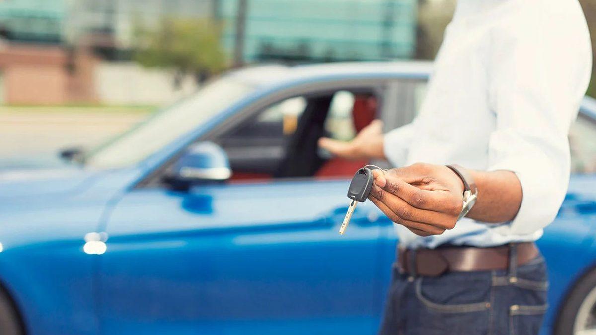 MASFED Genel Başkanı: İkinci El Araç Satın Almak için En Uygun Dönemdeyiz