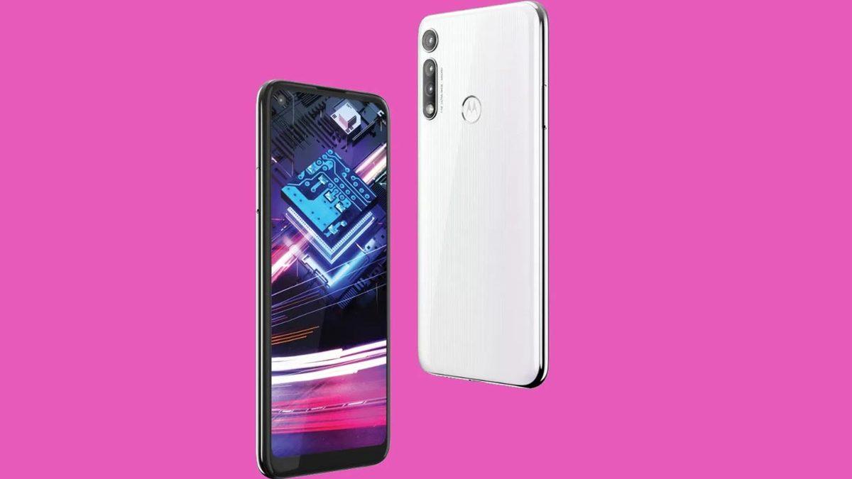 Android 11 Güncellemesi Alacak Motorola Marka Telefonlar Açıklandı