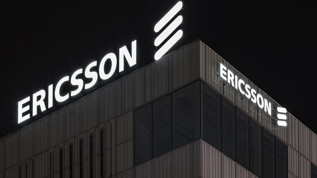 Teknoloji Devi Ericsson’un Terör Örgütü IŞİD’e Milyonlarca Dolar Rüşvet Verdiği Ortaya Çıktı