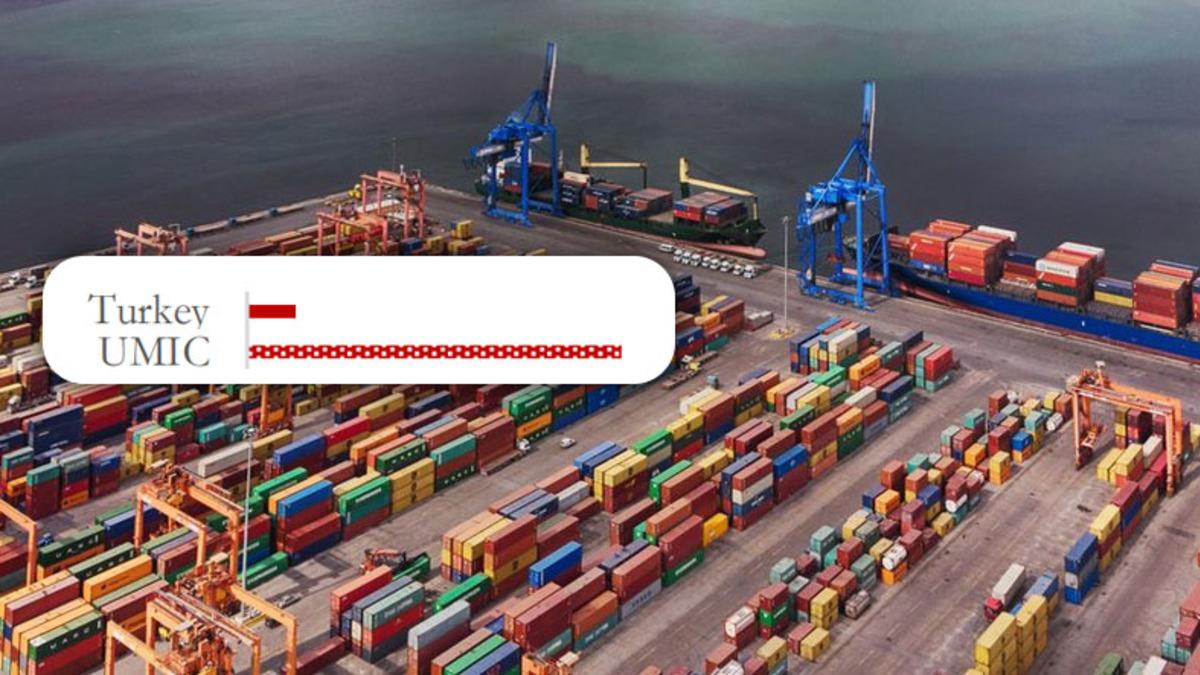 Türkiye, ’Yüksek Teknoloji’ İhracatında Fark Yedi: Peki Ne Yapmak Gerekiyor?