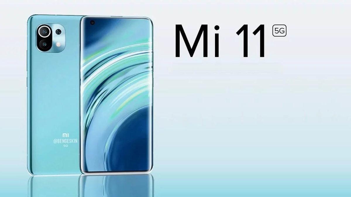 Xiaomi Mi 11, Etkileyici Puanlarıyla Geekbench’te Göründü