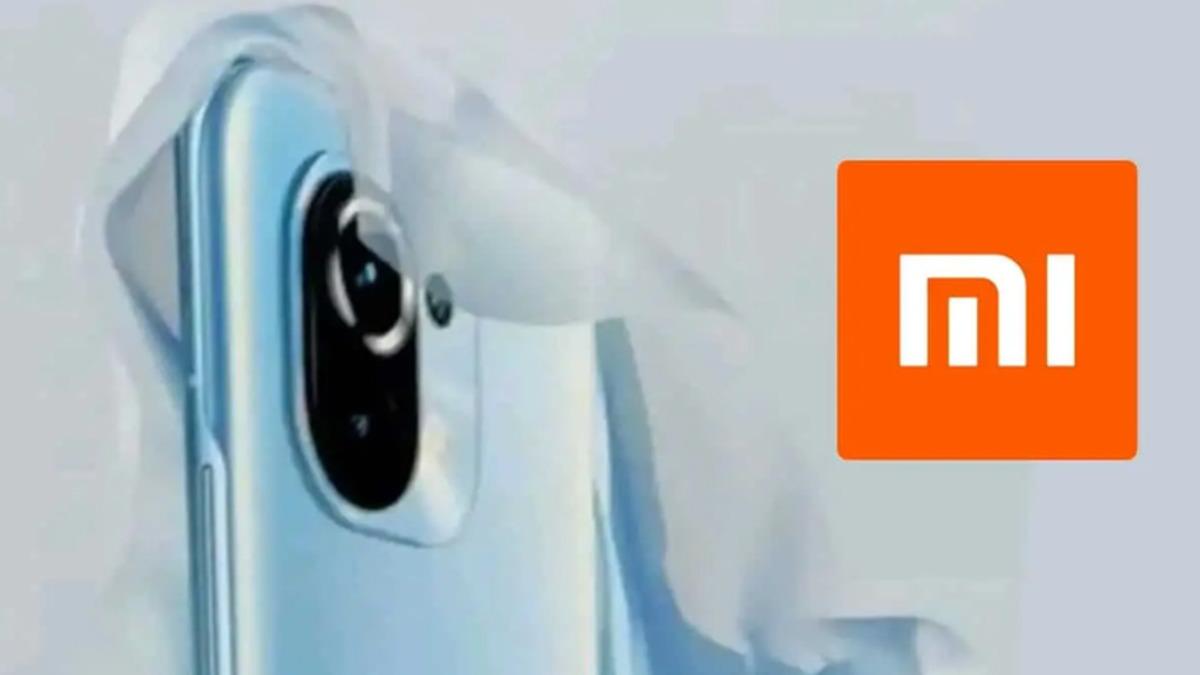 Xiaomi Mi 11, Etkileyici Puanlarıyla Geekbench’te Göründü