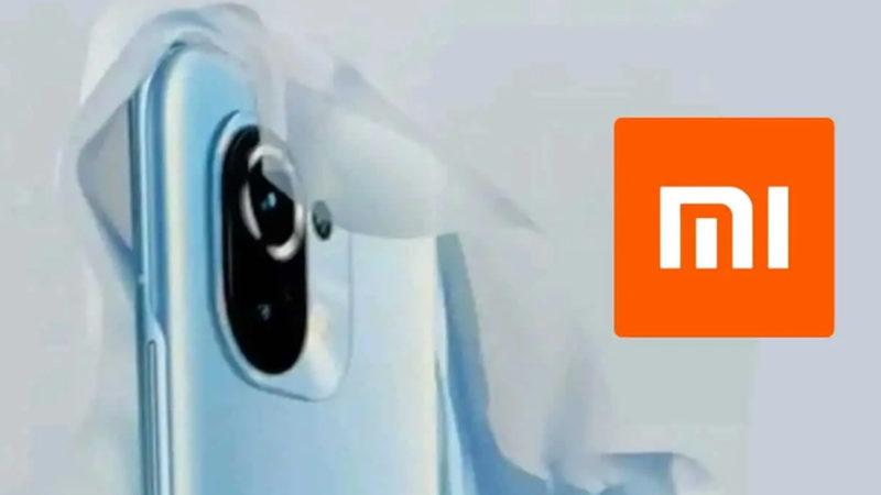 Xiaomi Mi 11, Etkileyici Puanlarıyla Geekbench’te Göründü
