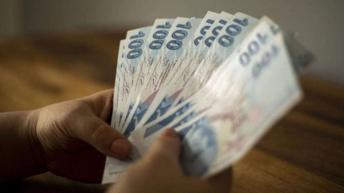 Türkiye Ekonomisinin Geçtiğimiz Yıl Ne Kadar Büyüdüğü Açıklandı