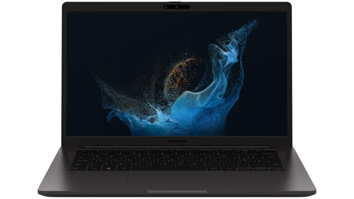 Samsung Galaxy Book2 Business, Yüksek Performansı Ultra Güvenlikle Birleştiren Özellikleriyle Duyuruldu
