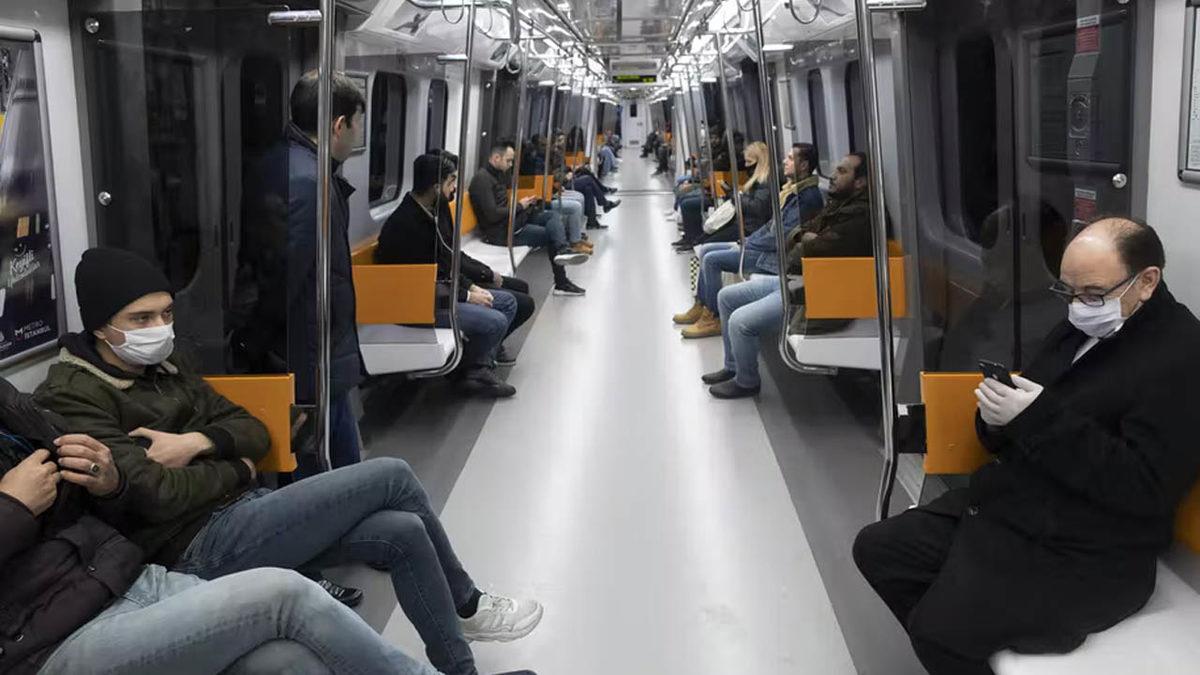 Bilim Kurulu Üyesinden 