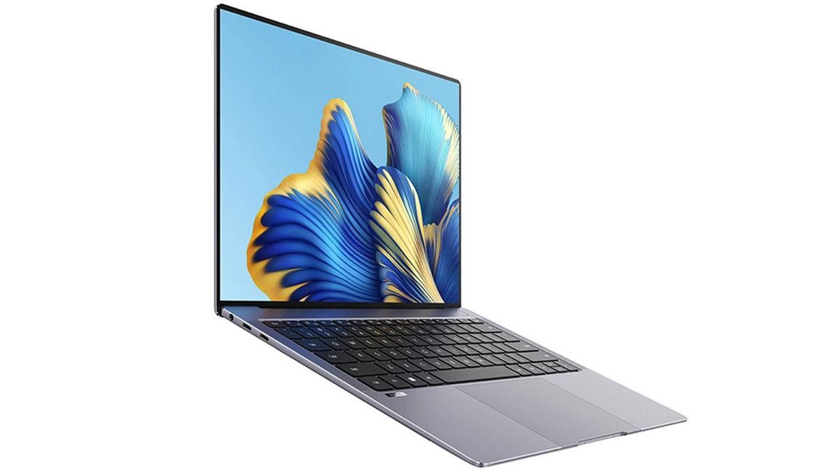 Huawei, Performans Canavarı Dizüstü Bilgisayarı MateBook X Pro 2022 ve Uygun Fiyatlı Kardeşi MateBook E 2022’yi Duyurdu