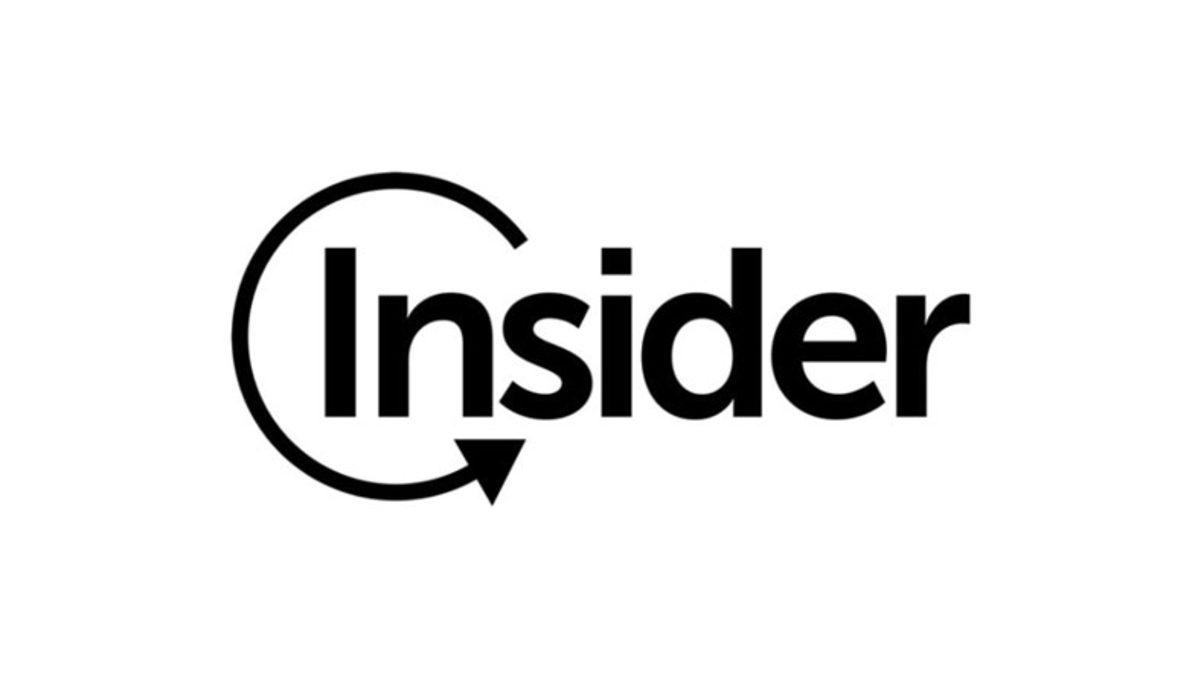 Yerli Girişim Insider, 121 Milyon Dolarlık Yeni Yatırımla Türkiye’nin Yeni 