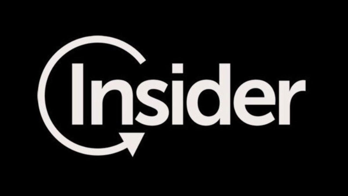 Yerli Girişim Insider, 121 Milyon Dolarlık Yeni Yatırımla Türkiye’nin Yeni "Unicorn"u Oldu!