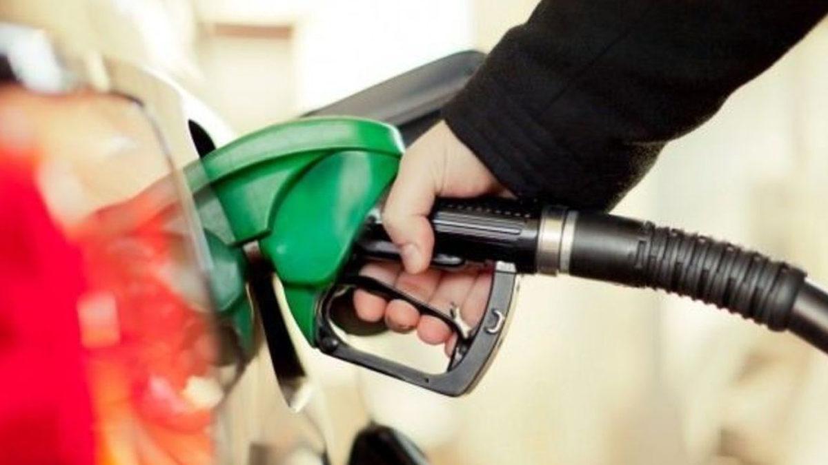 EPGİS Duyurdu: Benzin ve Motorin Fiyatlarına İndirim Gelecek