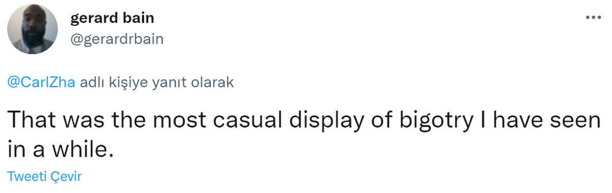 Amerikan Gazetecinin Kiev ile Irak ve Afganistan’ı Karşılaştırması Tepki Çekti: 