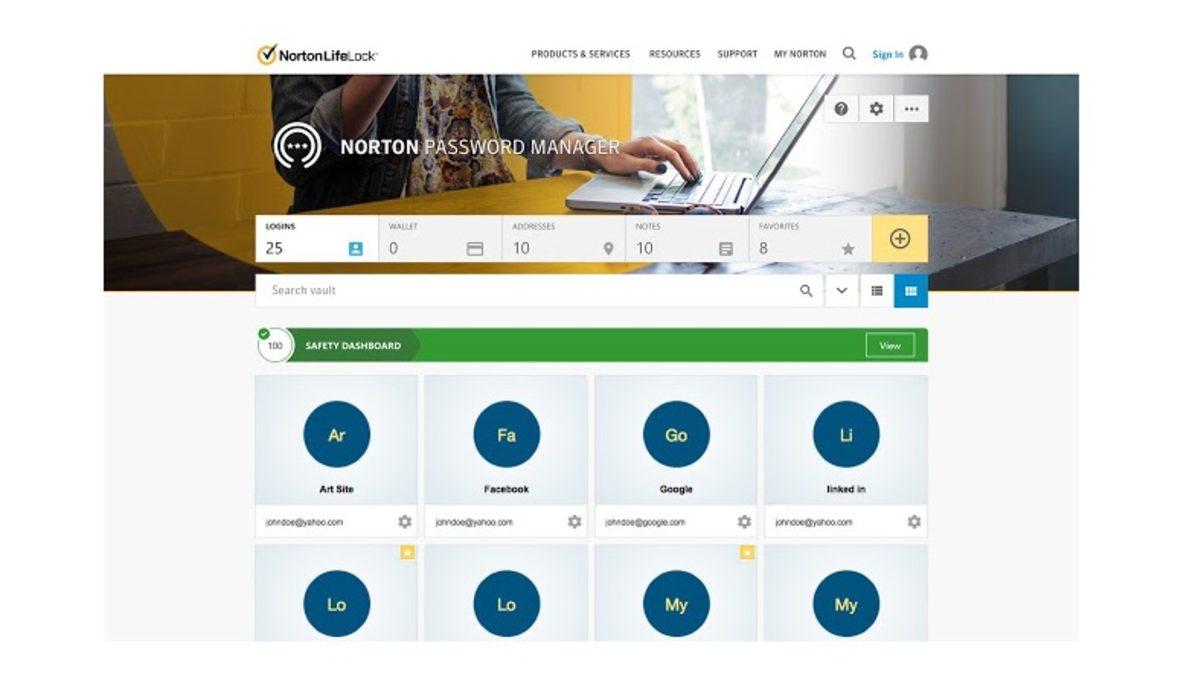 Her Yerde Aynı Şifreyi Kullanmayın: Tüm Şifrelerinizi Saklayan Ücretsiz ve Güvenilir 10 Platform