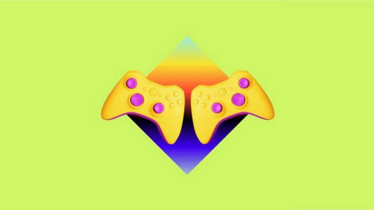 Spotify, Oyuncuların 2020’deki Müzik Dinleme Alışkanlıklarını Açıkladı