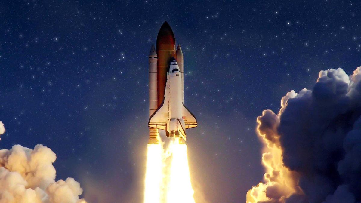 Görüntü Şöleni mi, Kıyamet Senaryosu mu: Dünya’nın Satürn Gibi Halkaları Olsaydı Ne Olurdu?