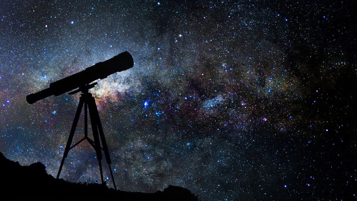 Görüntü Şöleni mi, Kıyamet Senaryosu mu: Dünya’nın Satürn Gibi Halkaları Olsaydı Ne Olurdu?