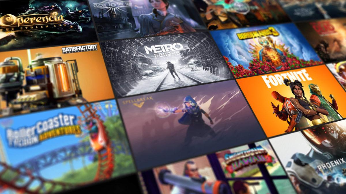 2020’nin En Çok Oyun Alışverişi Yapan Şehirleri ve En Çok Oynanan Oyunları Açıklandı