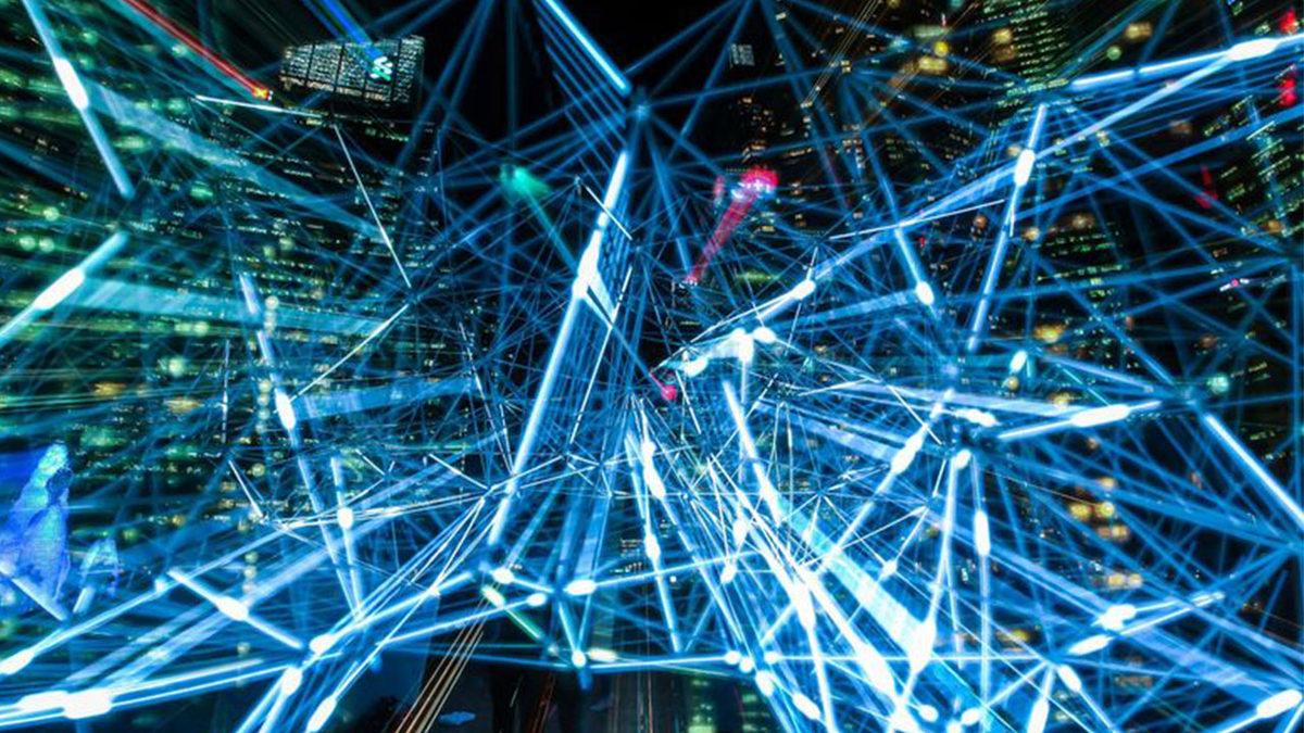 Bilim İnsanları İlk Kez Uzun Mesafe Kuantum Işınlaması Gerçekleştirmeyi Başardı