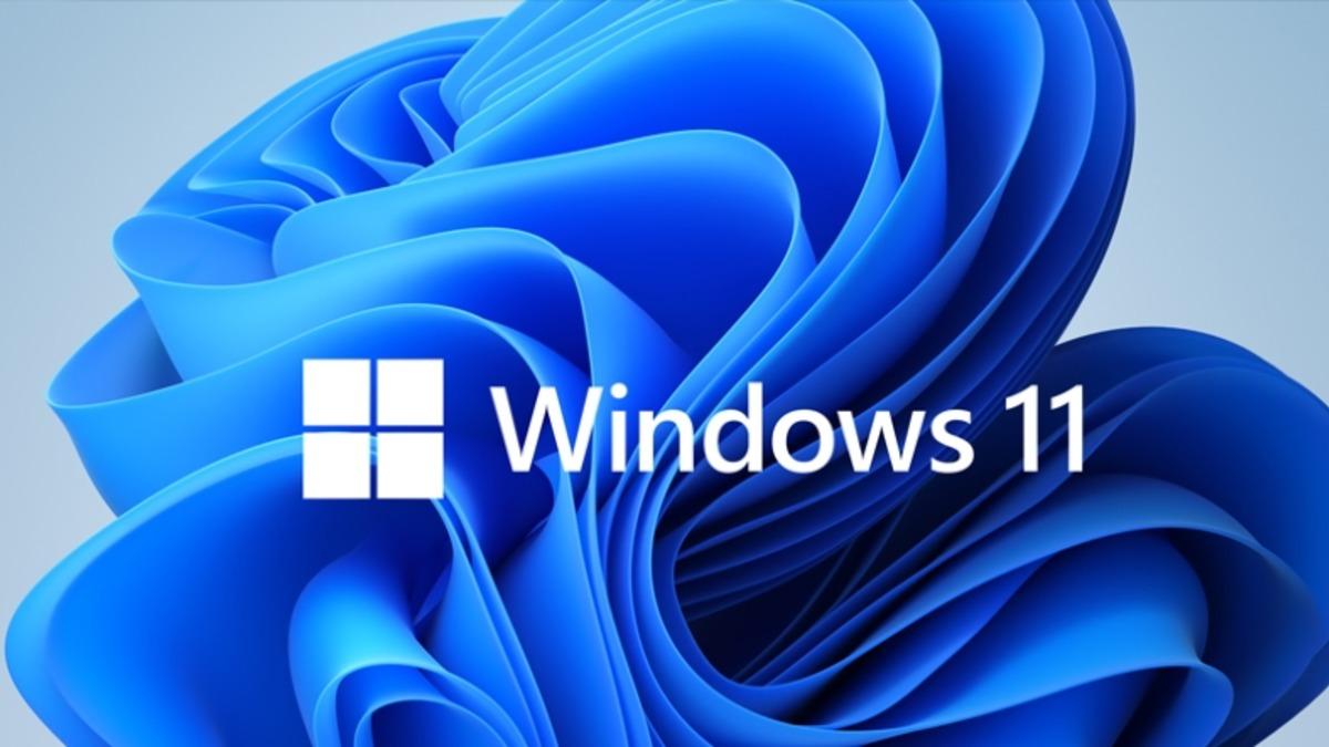 Windows 11’in Buzdolabı Magneti Gibi Etiket Yapıştırabileceğiniz Yeni Özelliğinin Nasıl Kullanılacağını Gösteren Video