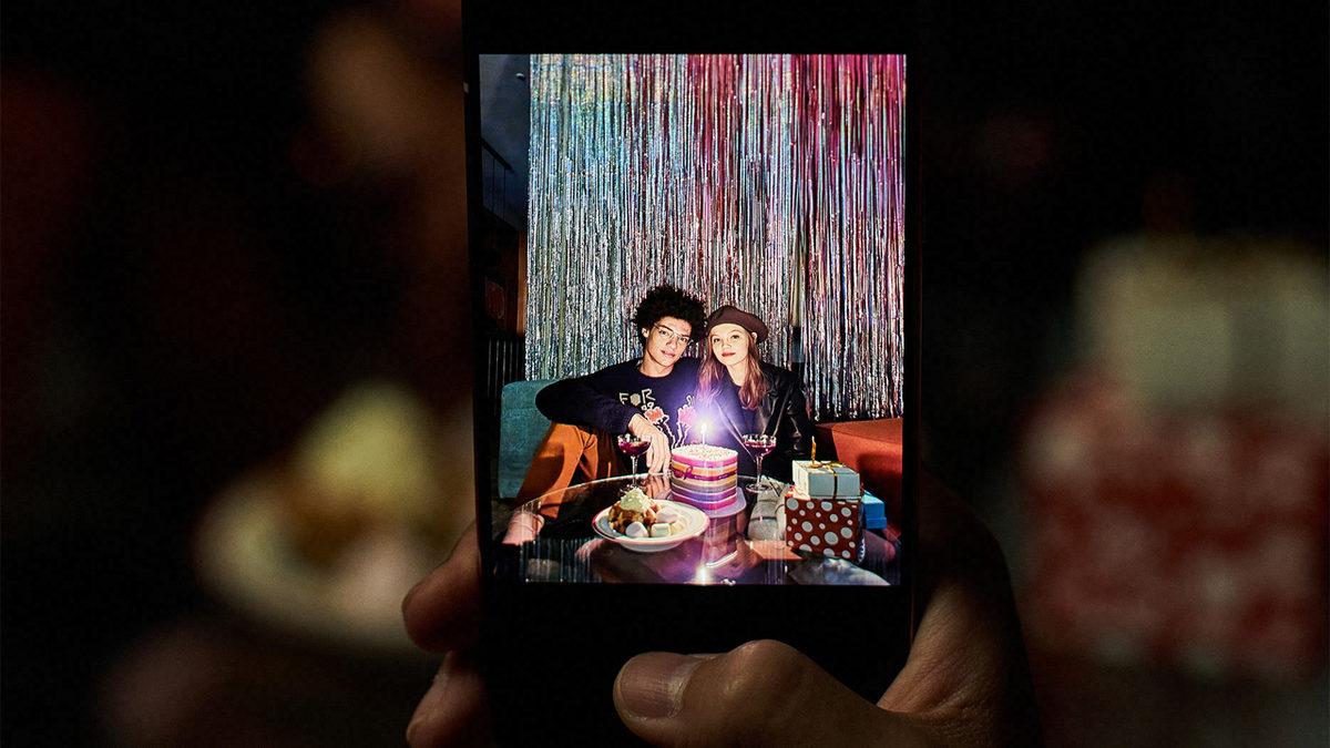 5G’li Samsung Galaxy S21 ve S21 Plus Tanıtıldı: İşte Fiyatı ve Özellikleri