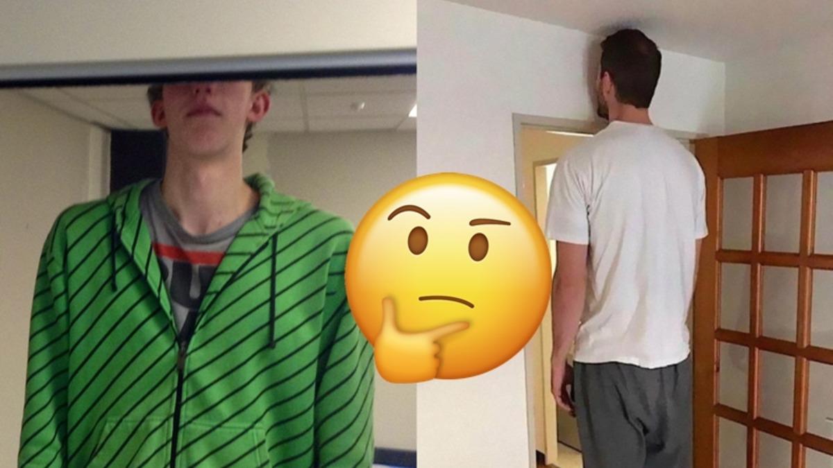 Yeni Nesillerin Boyu Neden Sizden Daha Uzun? Sebebini Öğrenince Ufak Bir Burukluk Hissedebilirsiniz!