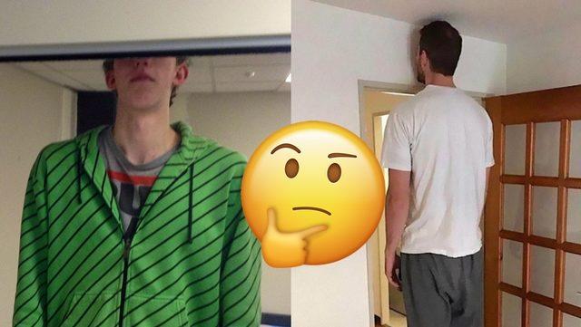 Yeni Nesillerin Boyu Neden Sizden Daha Uzun? Sebebini Öğrenince Ufak Bir Burukluk Hissedebilirsiniz!