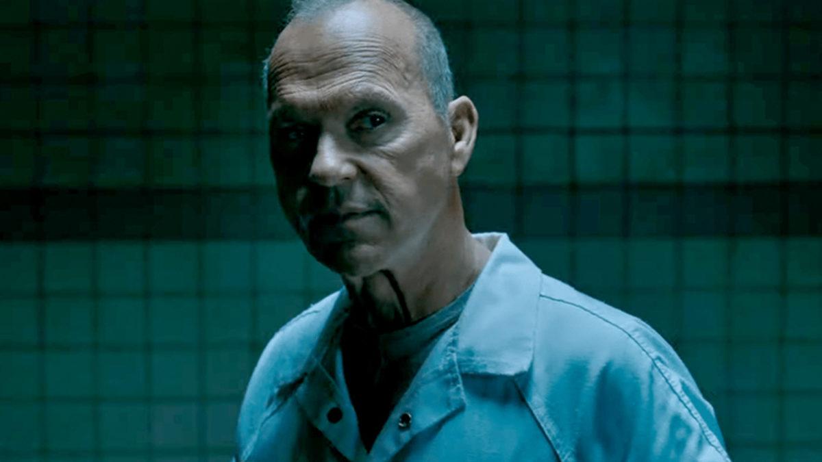 Jared Leto’lu Morbius Filminin Son Fragmanı Geldi [Video]