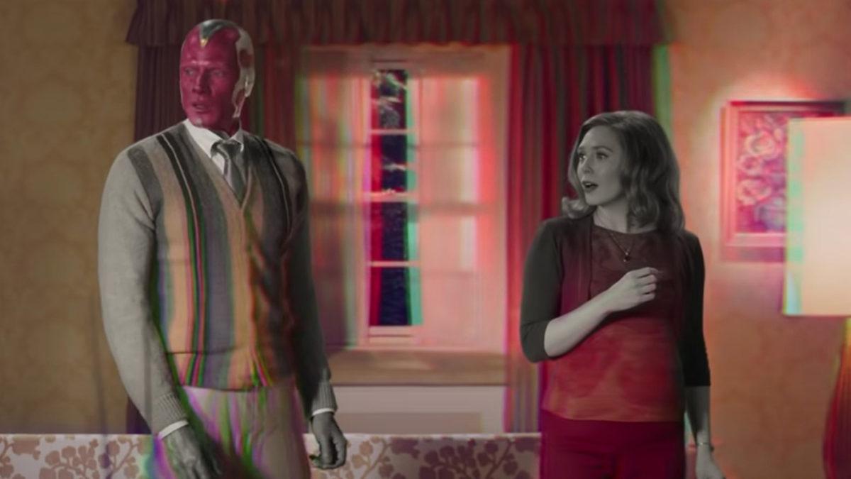 Yeni Marvel Dizi ve Filmlerinin Yayın ve Vizyon Tarihleri Açıklandı