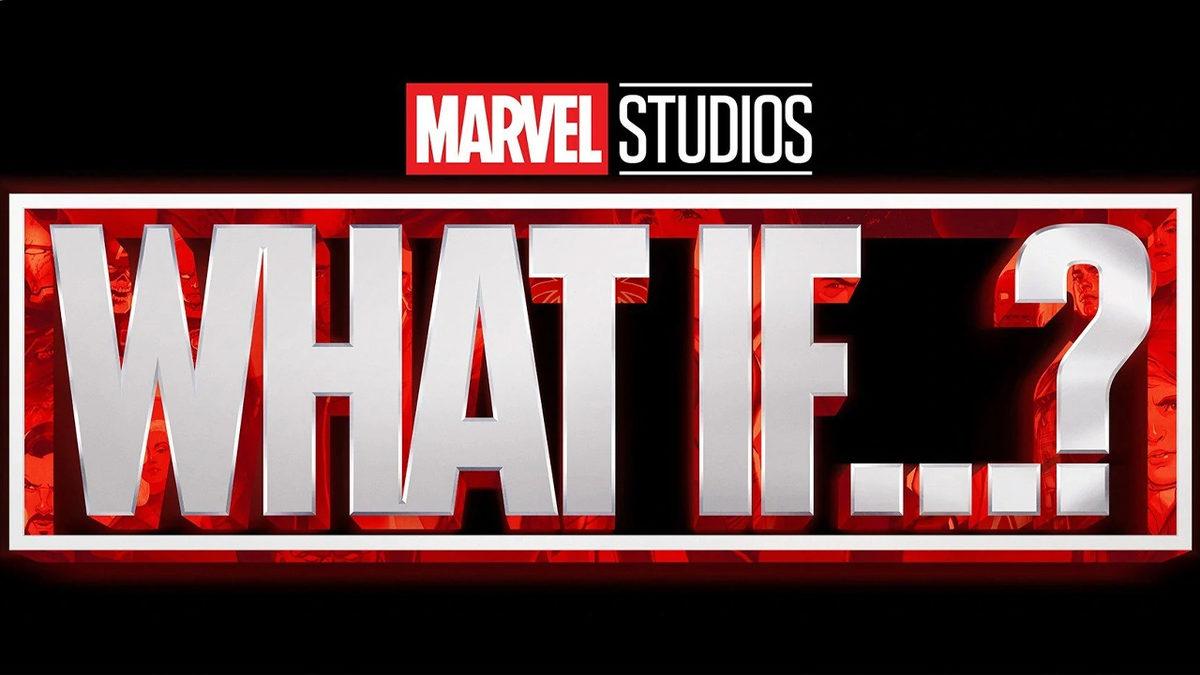 Yeni Marvel Dizi ve Filmlerinin Yayın ve Vizyon Tarihleri Açıklandı