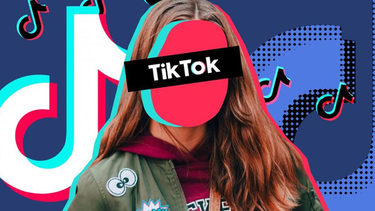 TikTok’a Daha Uzun Videolar Geliyor: Maksimum Video Süresi 10 Dakikaya Çıkarıldı