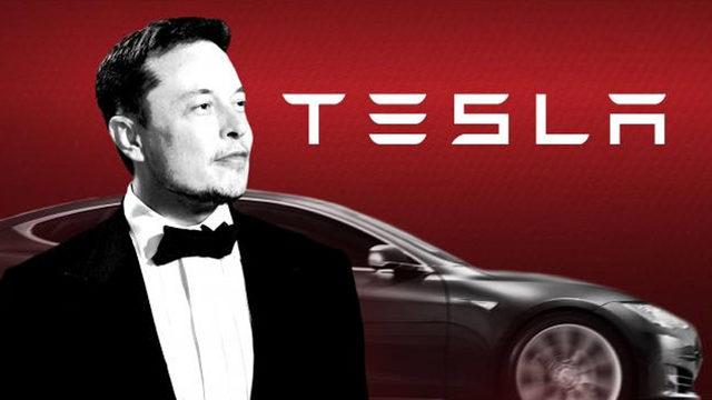 Elon Musk: Zamanında Tesla’yı Apple’a Satmak İstemiştim; Tim Cook Yüzüme Bakmadı