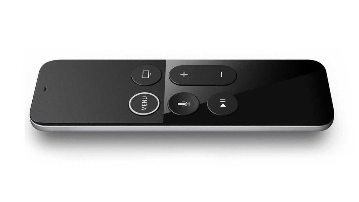 Apple, 2021 Yılında Daha Oyun Odaklı Bir Apple TV Tanıtabilir