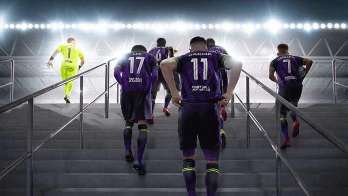 Türk Telekom, Playstore’da 2020’nin En Çok Satan Oyunlarını Açıkladı