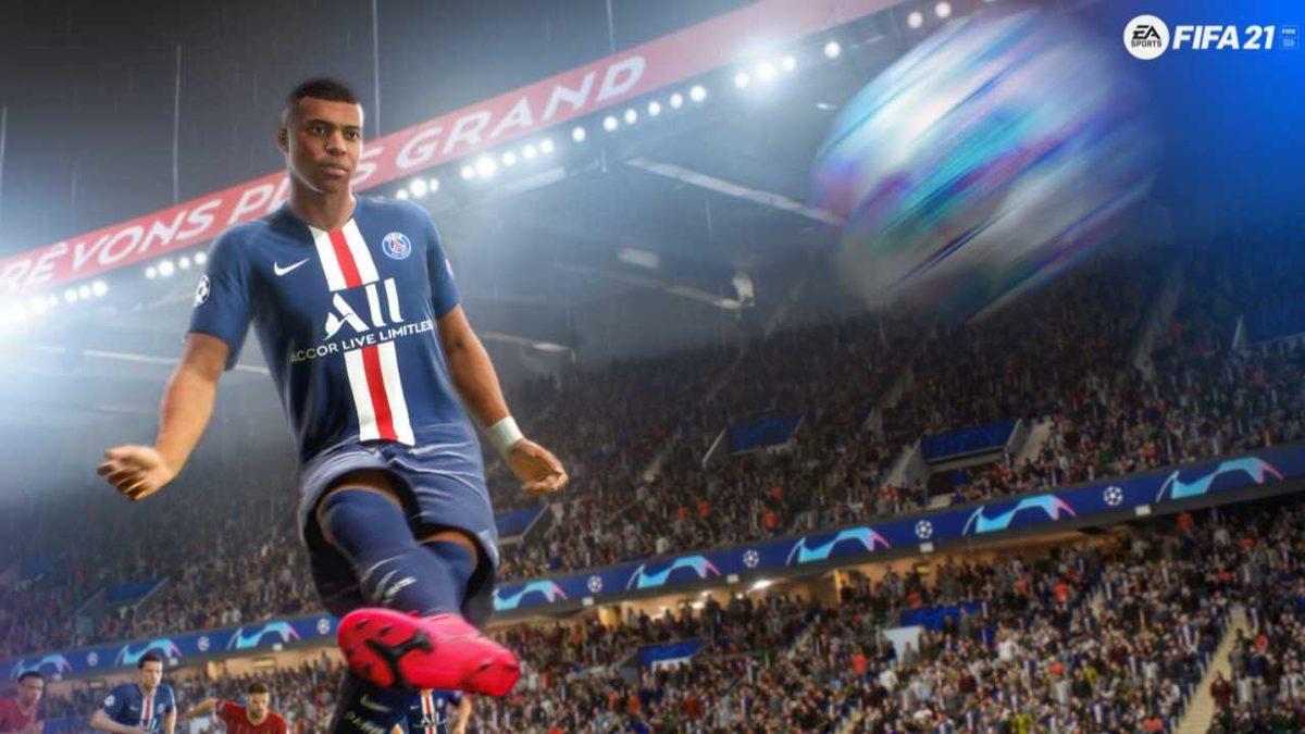 Türk Telekom, Playstore’da 2020’nin En Çok Satan Oyunlarını Açıkladı