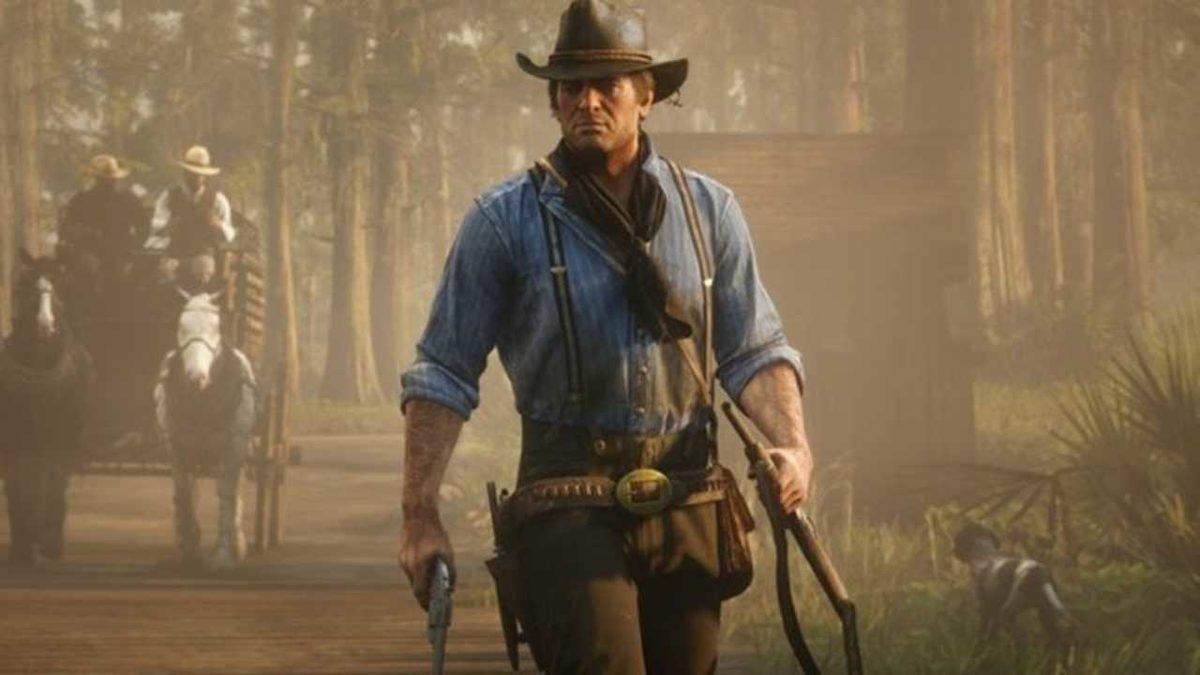 Türk Telekom, Playstore’da 2020’nin En Çok Satan Oyunlarını Açıkladı